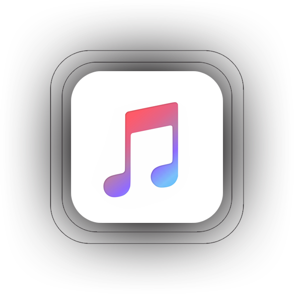 使用这个iTunes备份提取器恢复删除的联系人,照片流,相机卷和其他一切