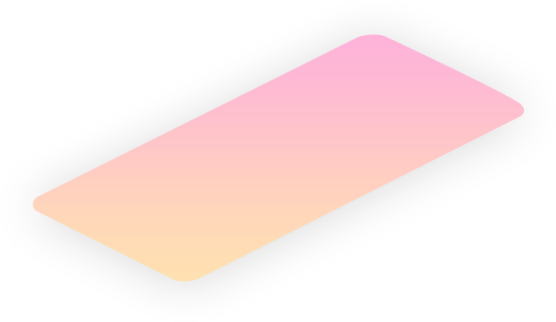 Recover deleted photos from all iPhone® variants