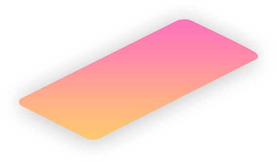 Recover deleted photos from all iPhone® variants