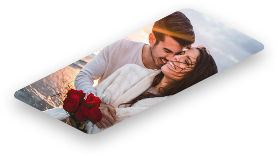 Recover deleted photos from all iPhone® variants