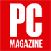 pc-magazine