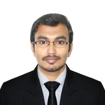 (Kunal
