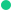 blue-tick