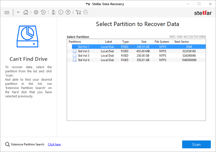 //m.photo-criticism.com/onlinehelp/wp-content/uploads/2019/11/Select-Partition-to-recover-data.png