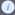 //m.photo-criticism.com/onlinehelp/wp-content/uploads/Mac-Data-Recovery/vol_info-icon.png