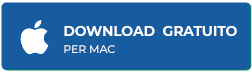 Mac版免费下载