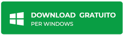 Windows免费下载