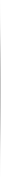 V线