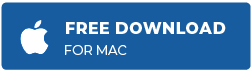 免费下载(Mac)