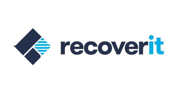 Recovery数据欧宝app官网登录恢复软件