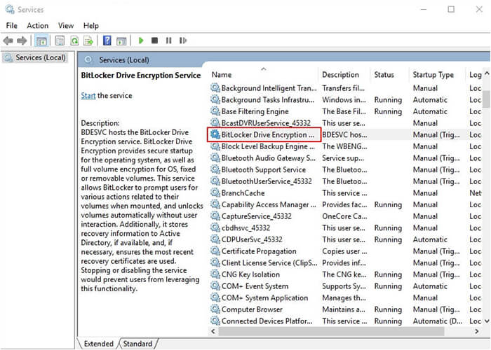 disable_bitlocker_service_windows - 5.2