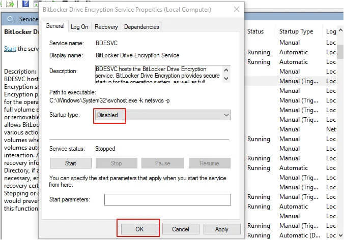 disable_bitlocker_service_windows - 5.3