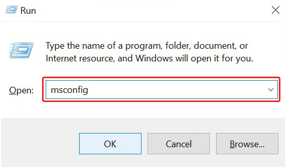 disable_bitlocker_system -配置- 6.1