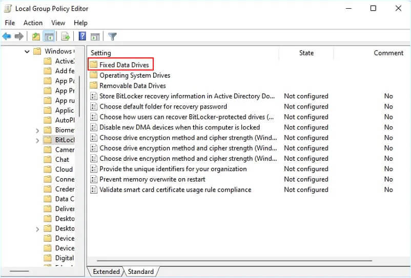 turn-off-disable-bitlocker-encryption / disable_bitlocker_windows10_via_local_policy_4.4