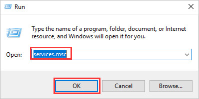 open-services-via-run-5