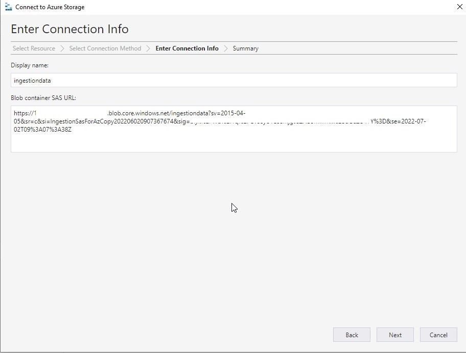 上传PST office365验证PST上传