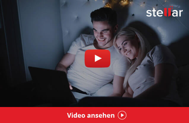 Mac-Dateiwiederherstellung•莱克特说gemacht