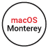 Complete macOS Ventura and APFS Support