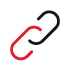 Compatible with latest macOS Ventura and previous versions