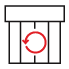 已删除的办公文档恢复