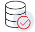'Complete Repair' Option