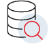 Searches for SharePoint Databases
