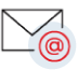 基于Email ID拆分PST