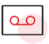 Creates an Image Dump for Data Recovery