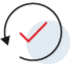 Straightforward and Intuitive Software