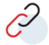 Support for BKF, TAR, and CPIO Archive Images