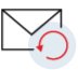 Prioritize Mailbox Saving