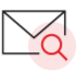 Searches & Restores Specific Mails