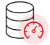 User-Friendly and Intuitive Interface 