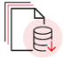 Multiple File Saving Options