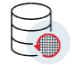 Compatible with Linux and Windows Operating Systems