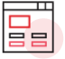 Simple and Intuitive GUI