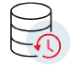 Repairs InnoDB and MyISAM Tables in MySQL