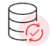 Generates Log Reports