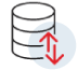 Offers Multiple File Saving Formats