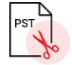 Increases Manageability of Outlook Mailbox