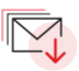 Multiple Options to Save the Mailbox Data