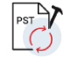 Repairs or Converts Files in a Batch