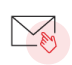 Convert Selective Mailbox Data