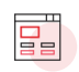 Easy-to-Use Interface
