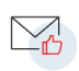 Preserve Email Formatting