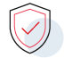 100% Safe and Secure Download