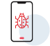 Recover from Virus or Malware Infected Android<sup>®</sup>
