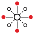 Allows Integration with Makor ERP etc.
