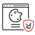 Remove Application & System Traces