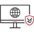 Wipe All Internet Activity Traces